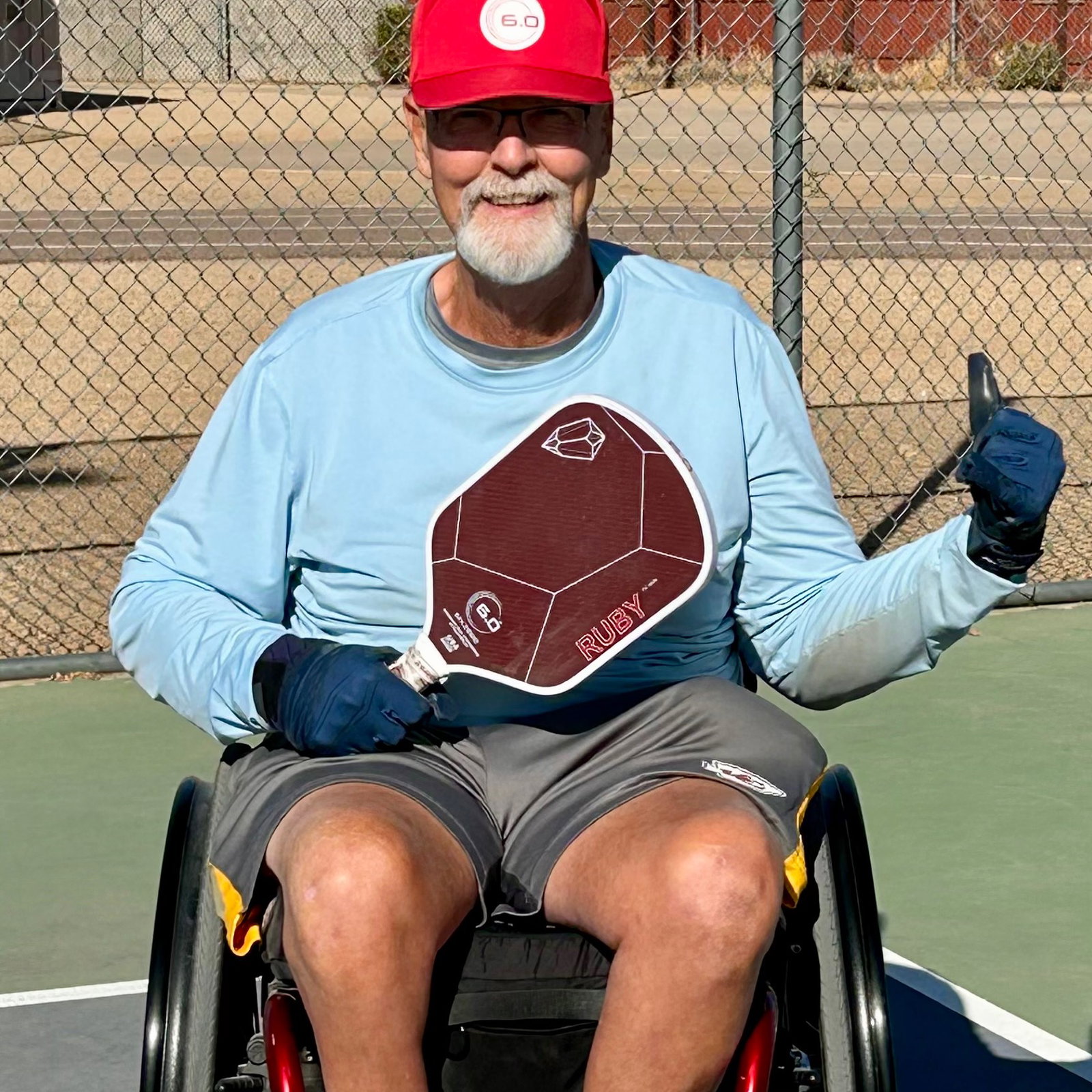 STEPHEN  Paskiewicz 