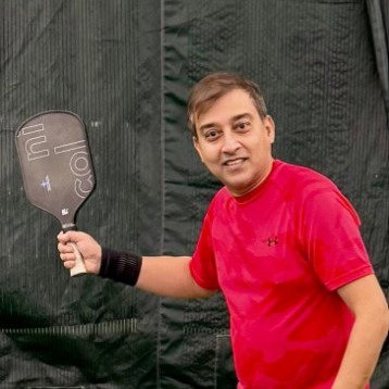 Sonu  Bhatia 