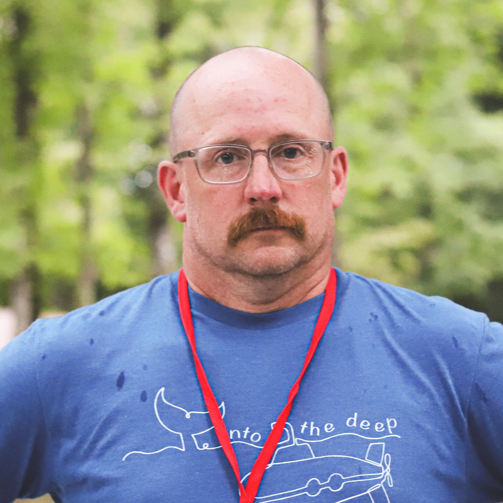 Jeremy  Picker 