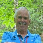 James  Latham 
