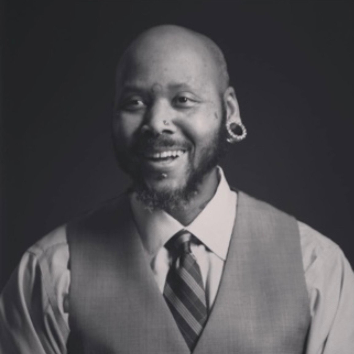 Peter  Taylor III