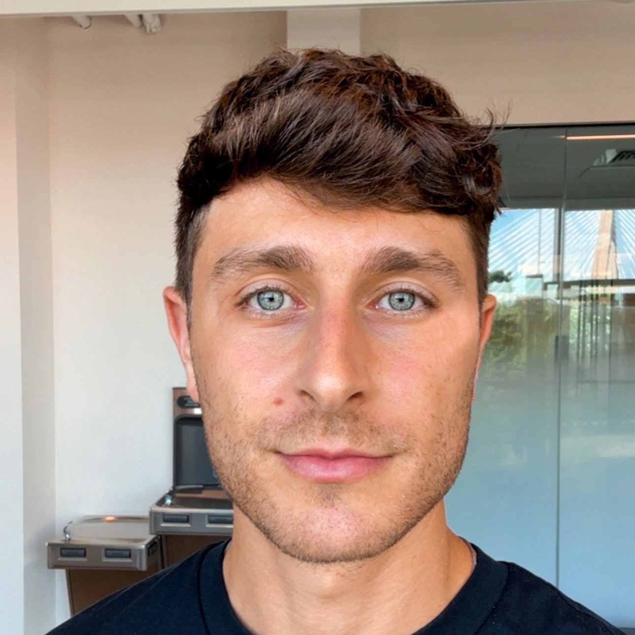 Davide  Gianni 