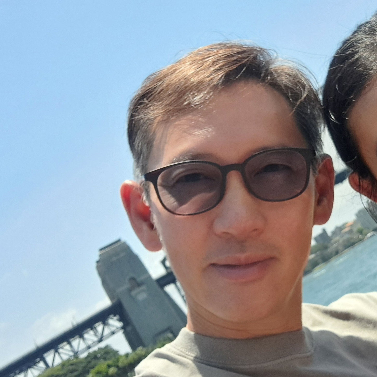 Jan  Luk 
