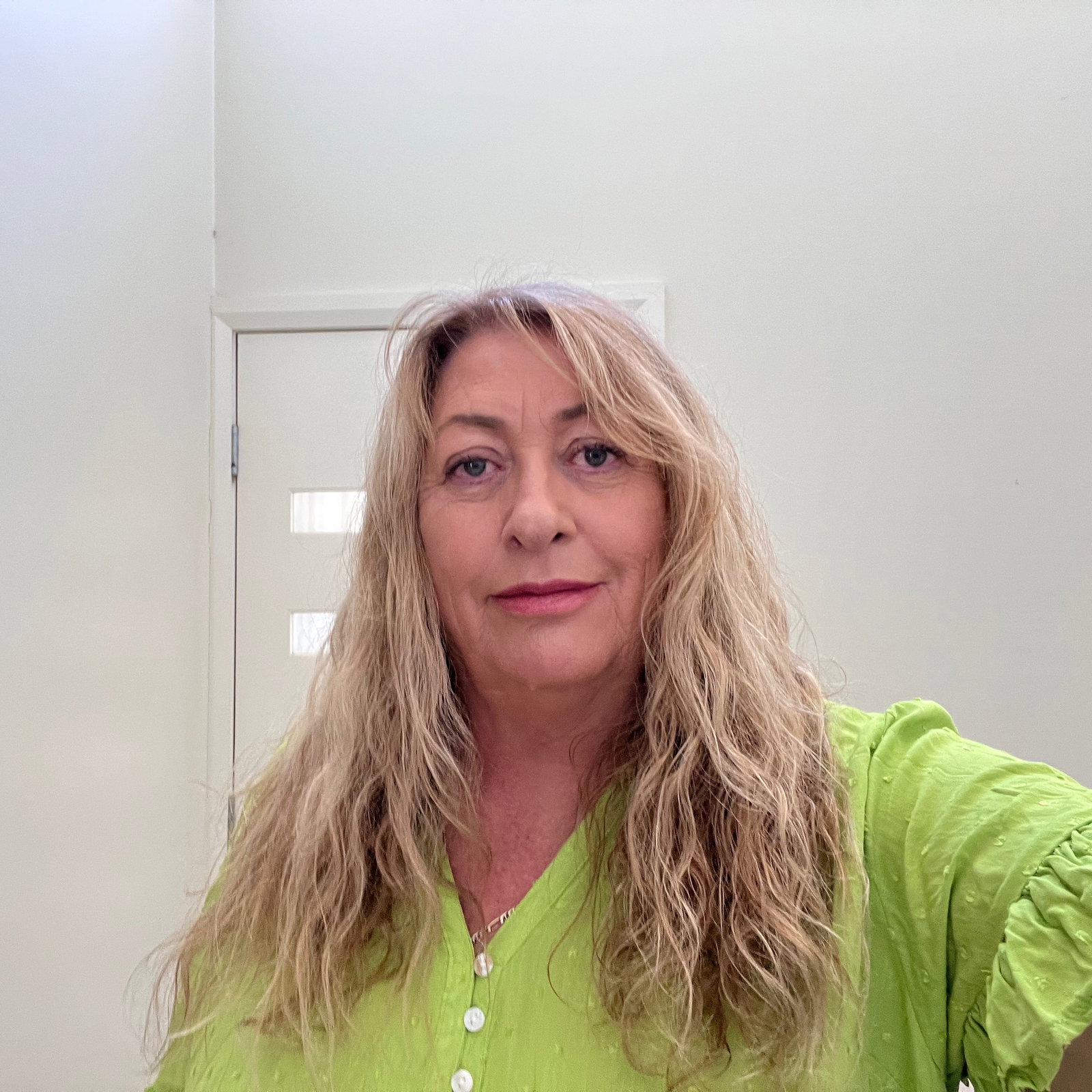 Debra  Crisante 