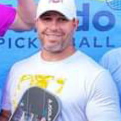 Jason  Bott 