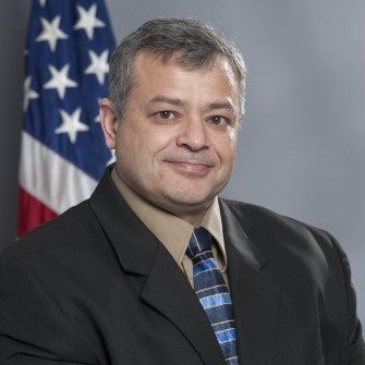 Stephen  D 