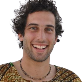 Marc  Abbyad 