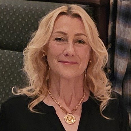 Nancy  Massicotte 