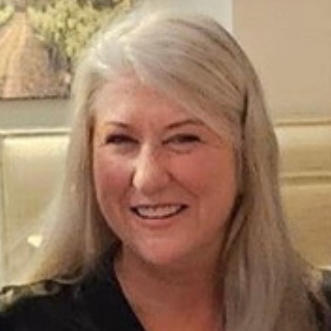 Marcie  F 