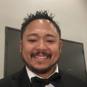 Khanh Bui
