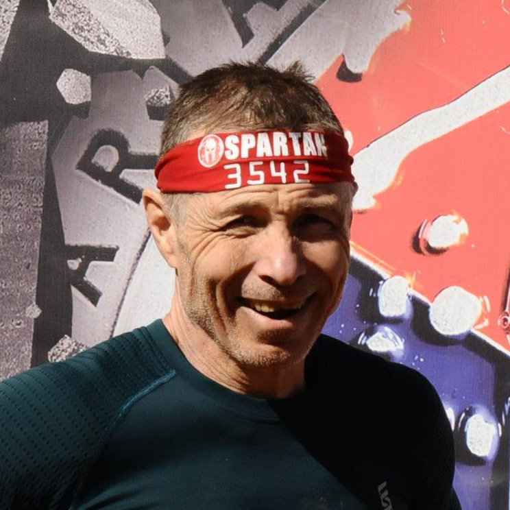 John  Reinke 