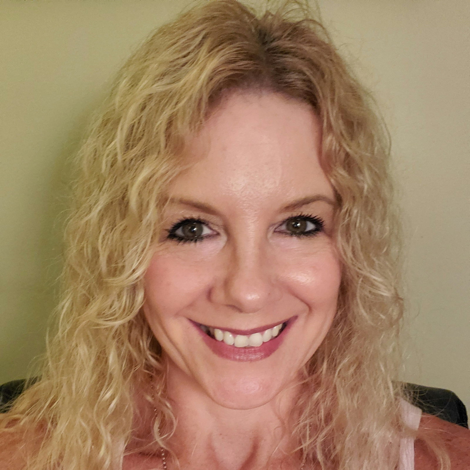 Tammara  McGovern 