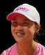Andi Godwin