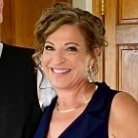 Diana  Hoskins 