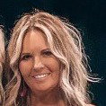 Teri  Thatcher 