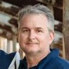 Scott  Merrell 