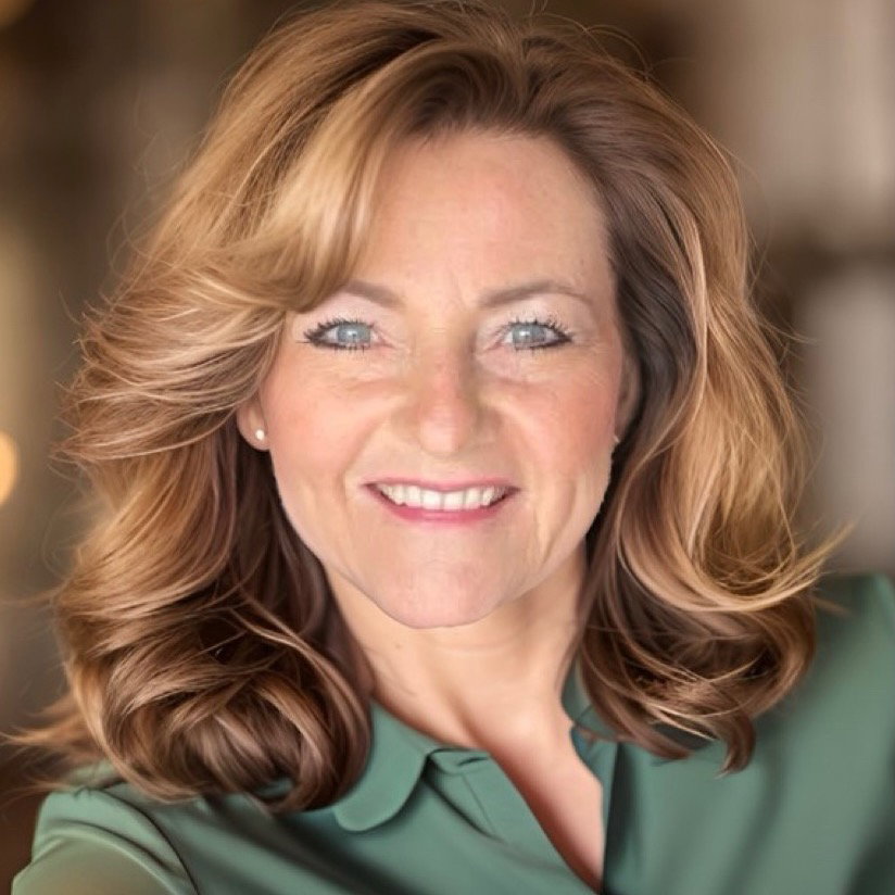 Jill  Herndon 