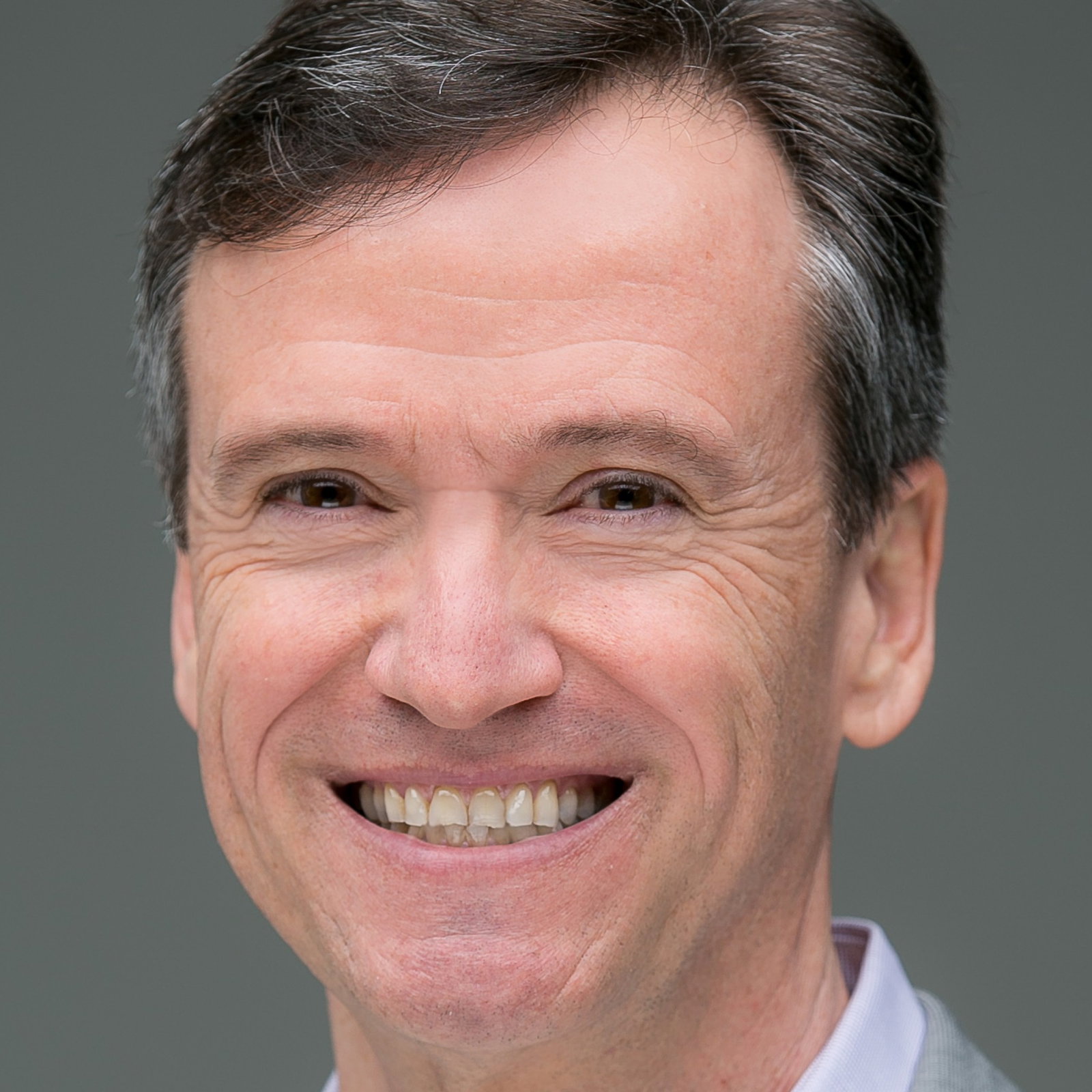 Lee  G 
