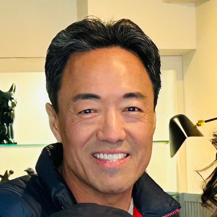 Min  Park 