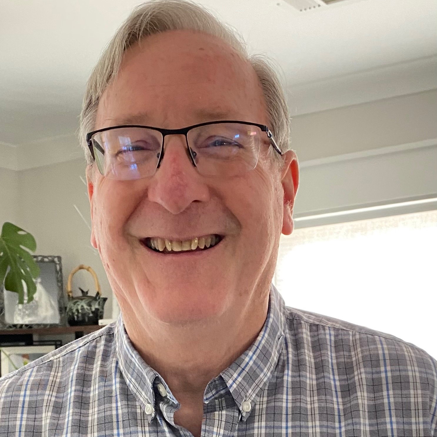 John  Dalton 