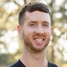 Kyle  McArthur 