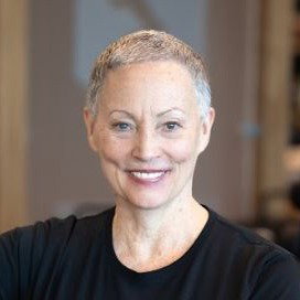 Donna  Pozdol 