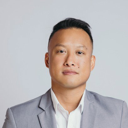 Andy  Keomany 