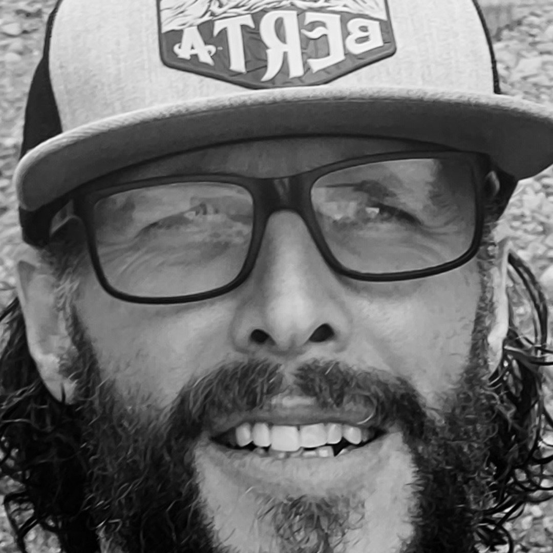 Scott  Stevens 