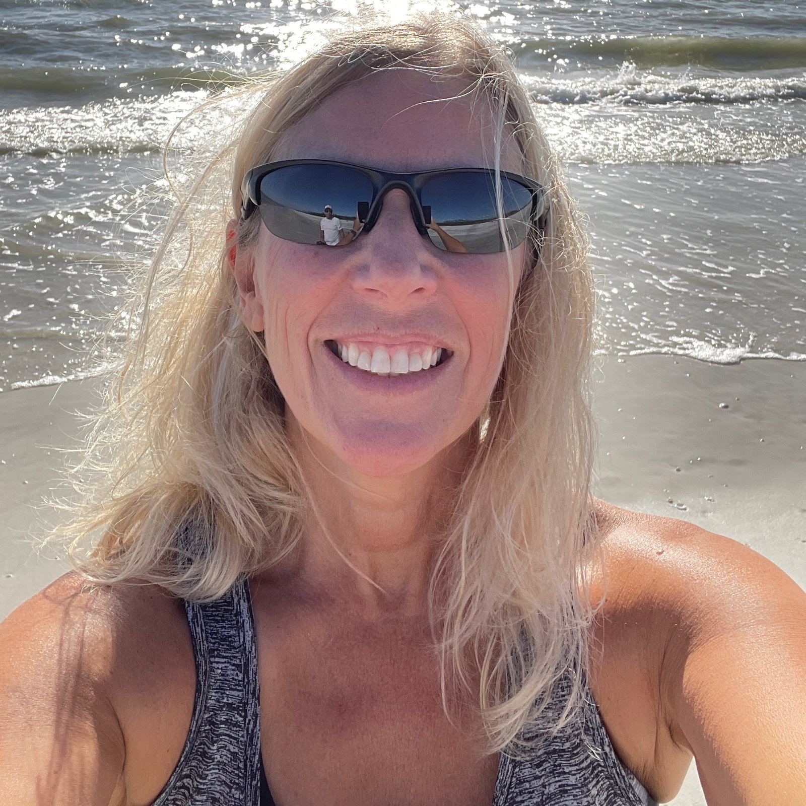 Angela  Musick 