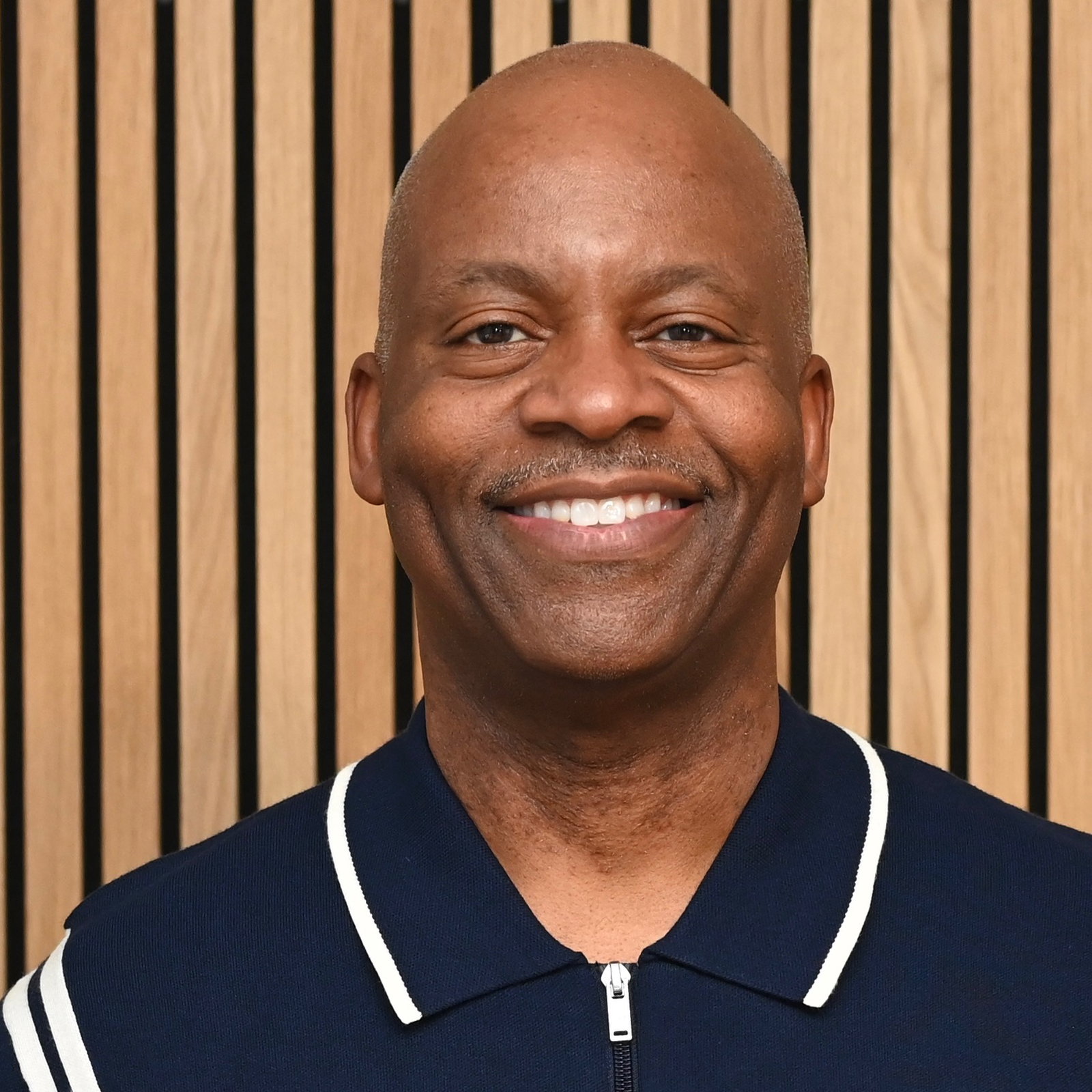 Dwayne  Price 