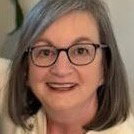 Michele  Snow
