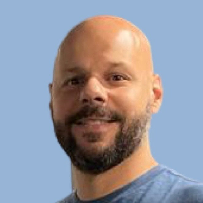 João Vitor  P 