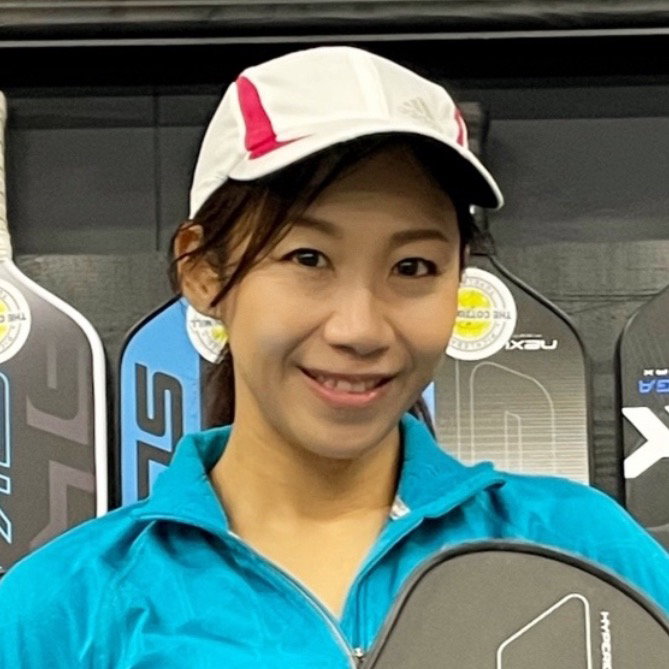 Ryoko  Sato 