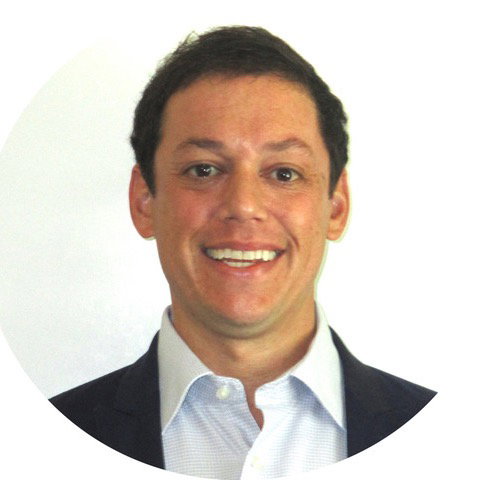 Jeremy  Wynn