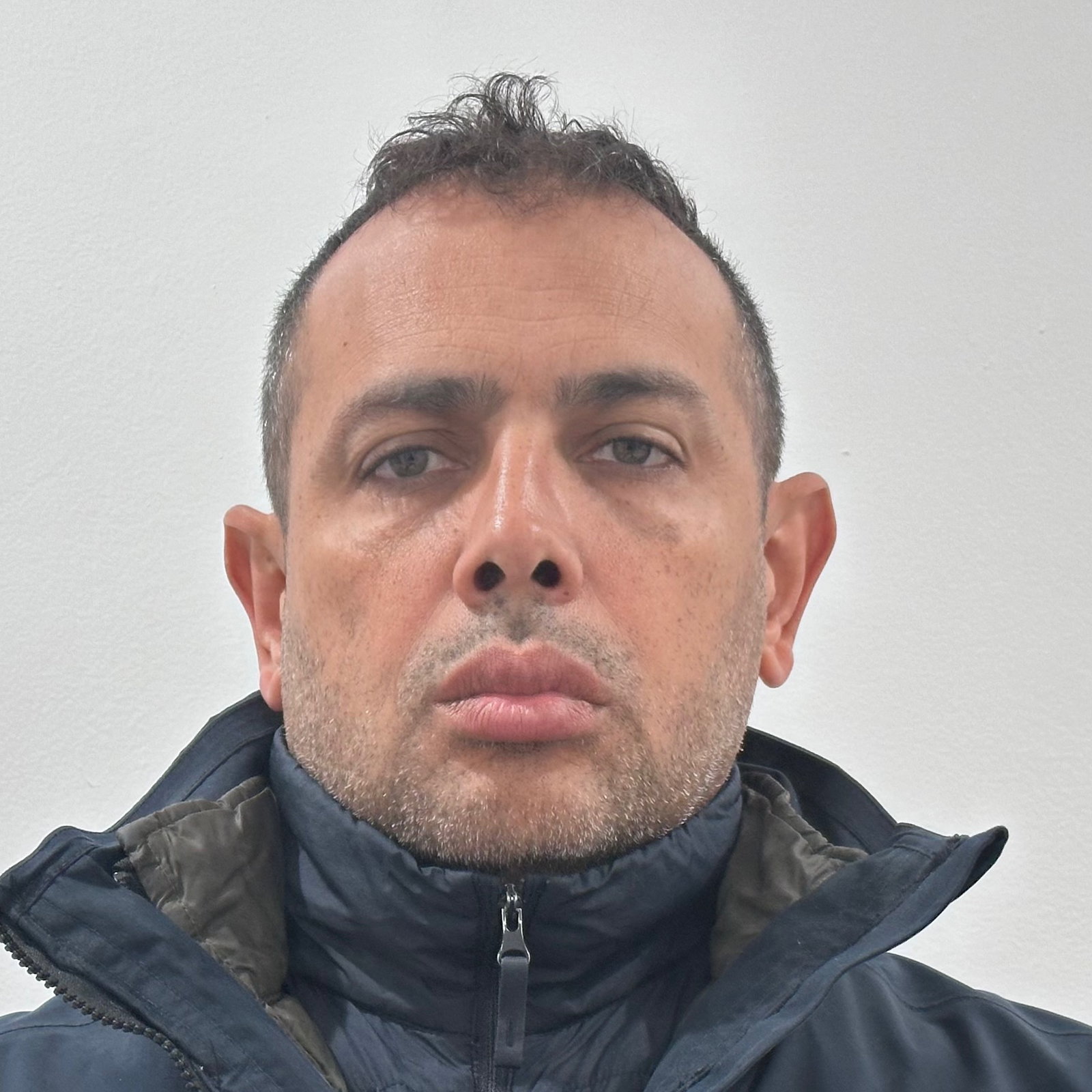 Noel  NoelNY Sr