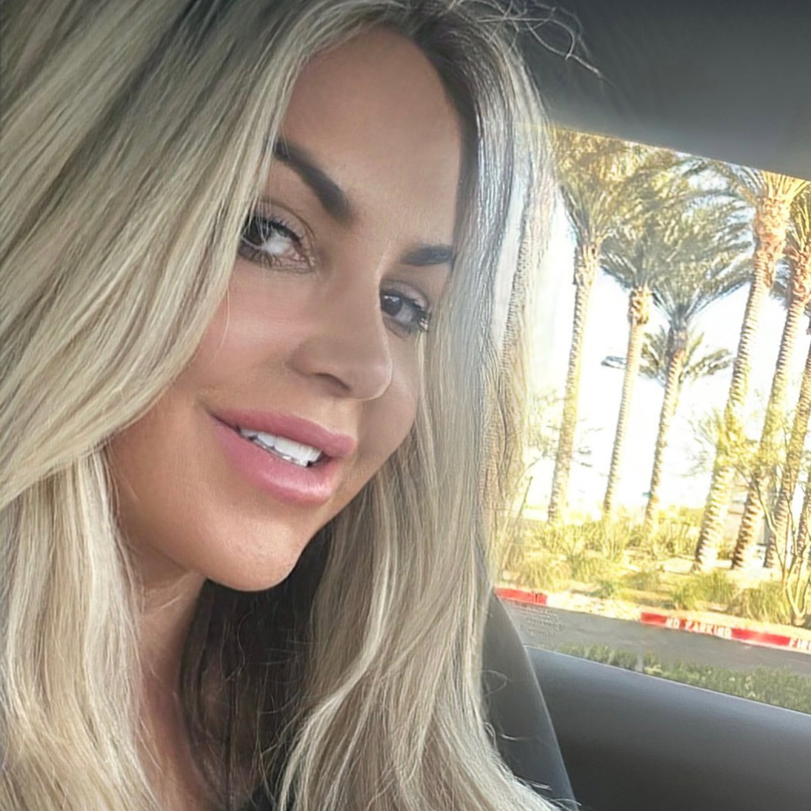 Laurieann  Cutlip 