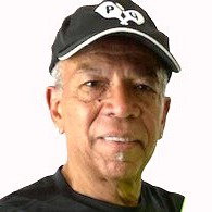 Anthony  Dais 