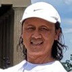 Jaafar  Musa 