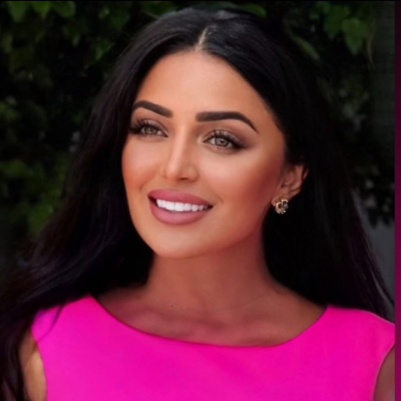 Araksya  Hovsepyan 