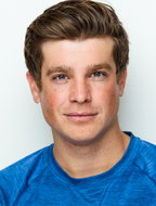 Troy Akin