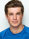 Troy Akin