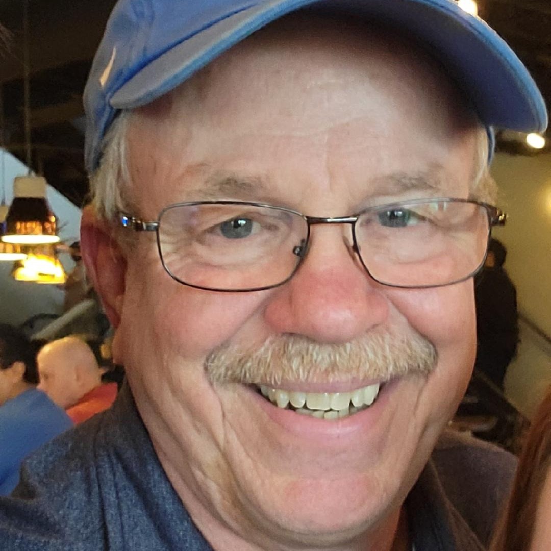 Robert  Sullivan 
