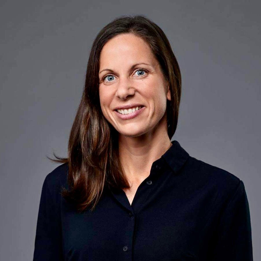 Annie  Remillard 