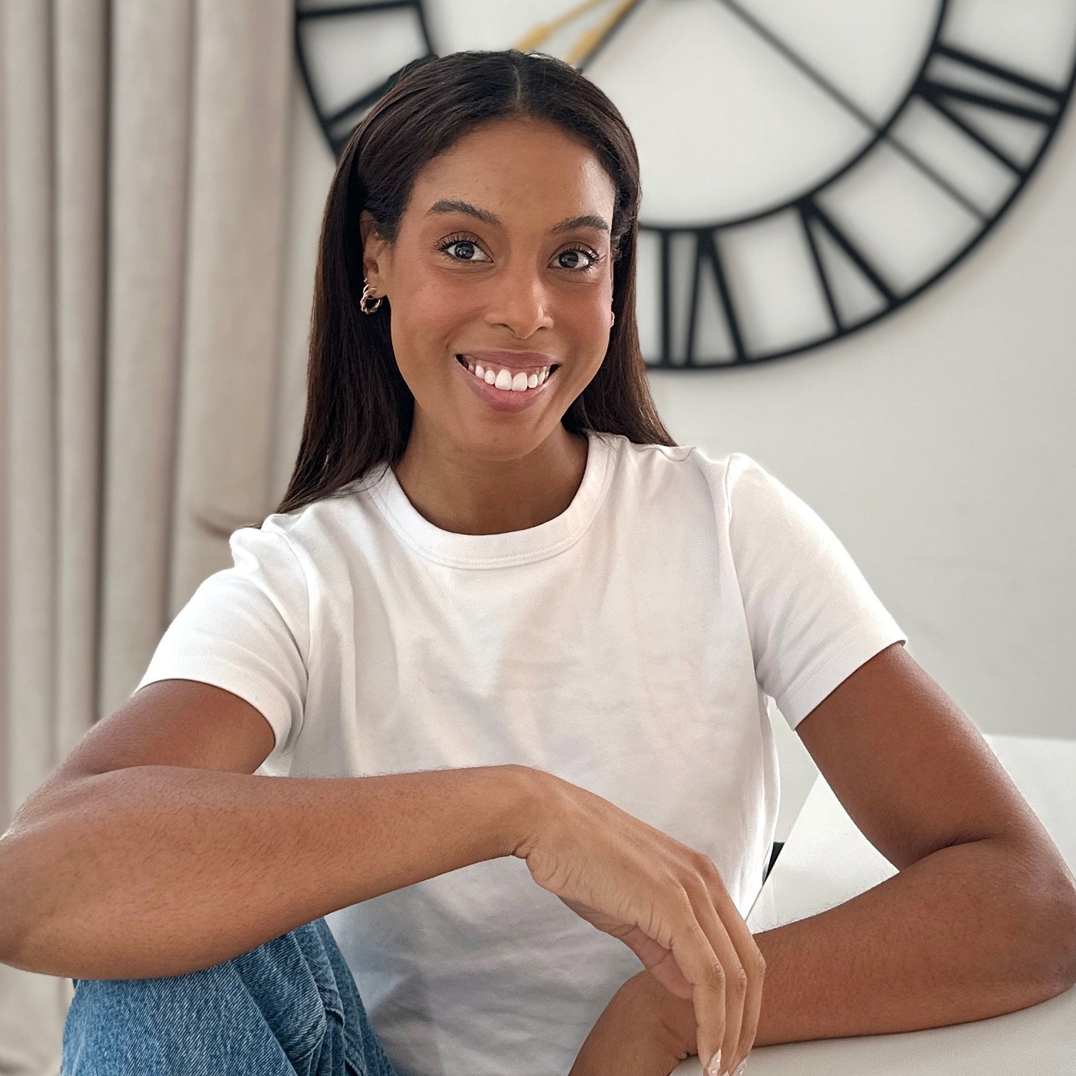 Racheal  Powell 