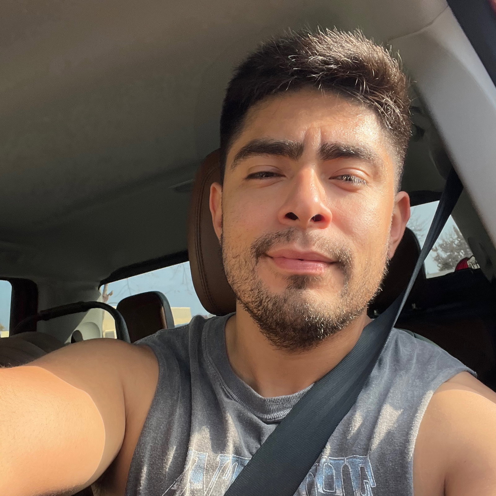 Matthew  Hernandez 