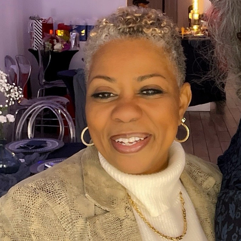 Patrice  Shaw2 