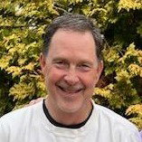 John  Fitzgerald 