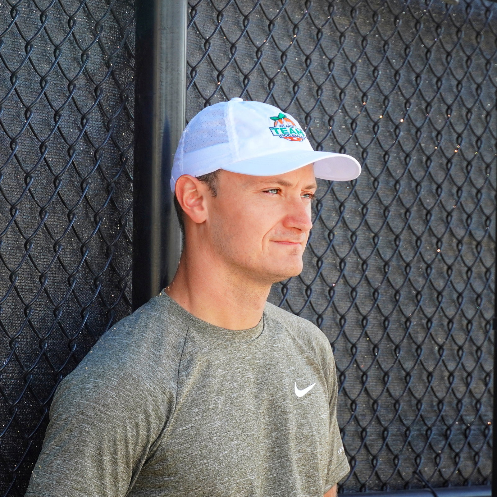 Grant  Miller 