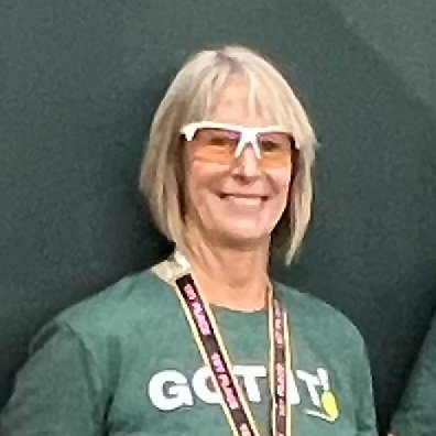 Terri  Schmitt 