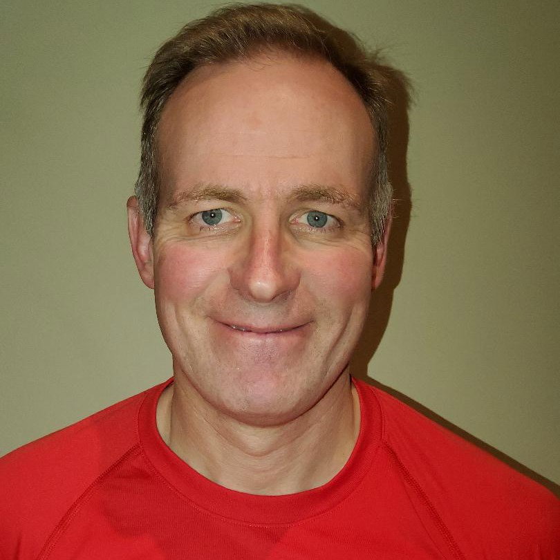 mark  clingen